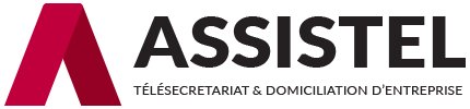 Logo de Assistel
