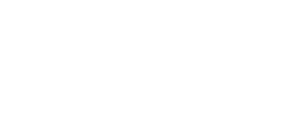 Logo de Chalets & Caviar