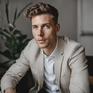 Photo de Nicolas Magne