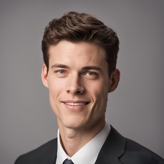 Photo de Romain Dumarest