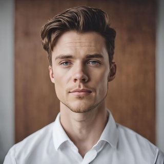 Photo de Vincent Pierrat